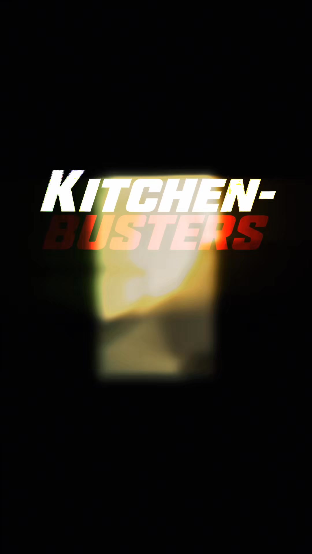 Die Kitchen Busters sind im Einsatz und verwandeln jede Küche in einen echten Hingucker. 😎

Mit viel Leidenschaft, Erfahrung und Liebe zum Detail schaffen wir Küchen, in denen man sich vom ersten Moment an wohlfühlt. Denn die Küche ist mehr als nur ein Raum – sie ist der Mittelpunkt des Zuhauses. ✨

Besuche uns in Eberndorf oder Bad St. Leonhard und lass uns gemeinsam deine Traumküche verwirklichen.
-
#danküchen #küche #küchenkaufen #küchendesign #wohnen #einrichten #beratung