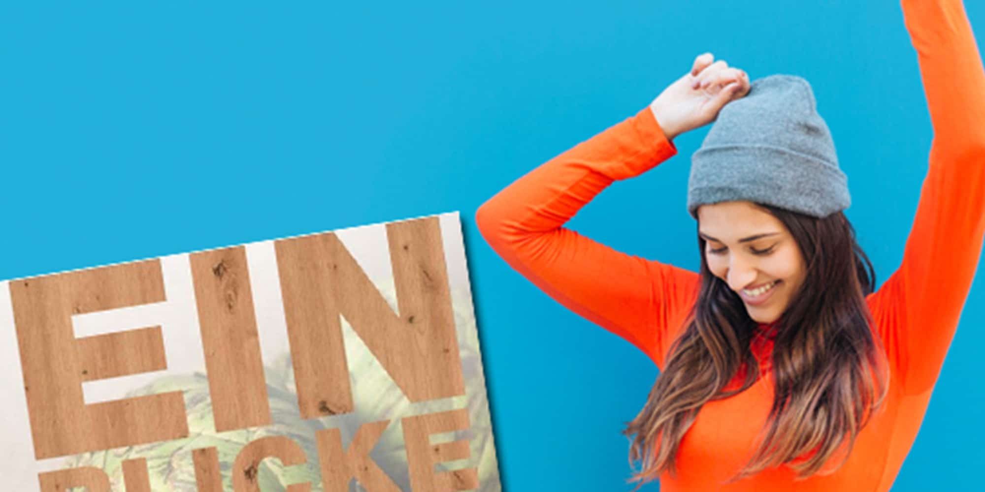 blog-dan-kuechen-moebeltraum-coronavirus-image-02