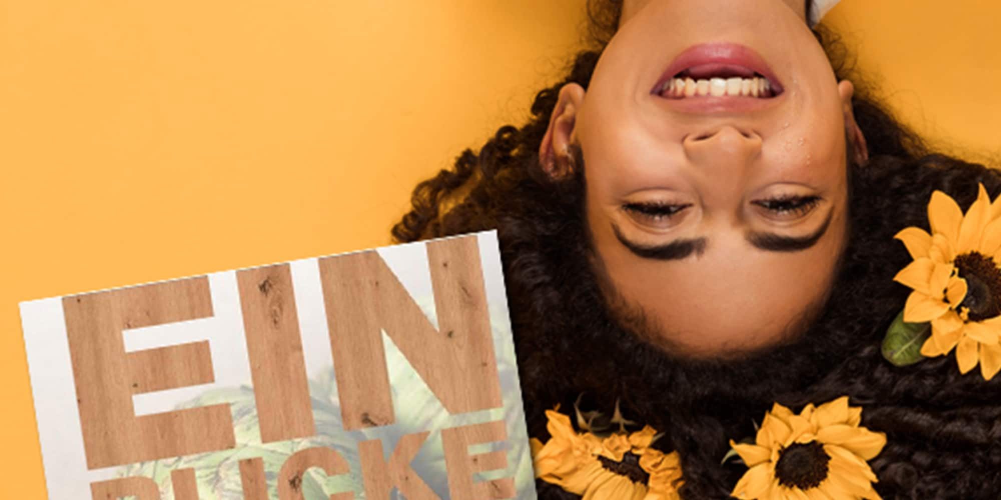 blog-dan-kuechen-moebeltraum-coronavirus-image-03