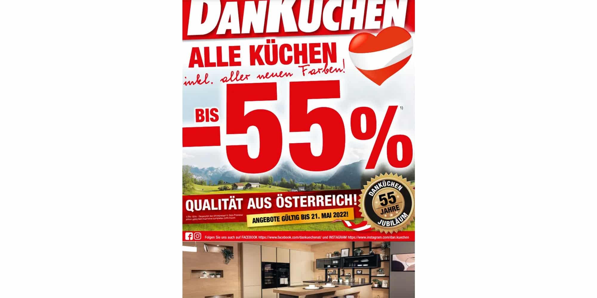 blog-dan-kuechen-moebeltraum-aktion-fruehling