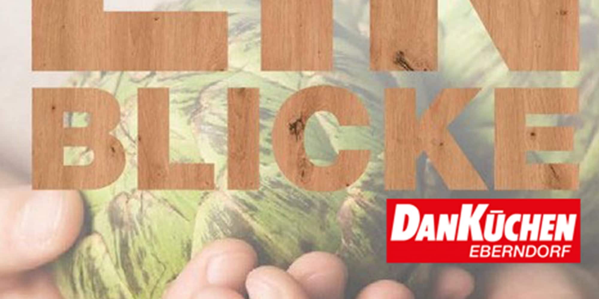 blog-dan-kuechen-moebeltraum-coronavirus-image-01