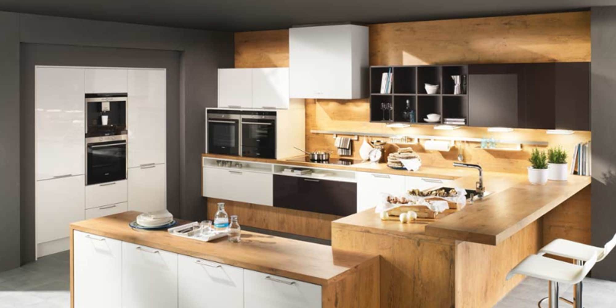 blog-dan-kuechen-moebeltraum-dan-modell-living-holz