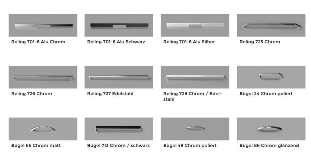 blog-dan-kuechen-moebeltraum-preise-griffe