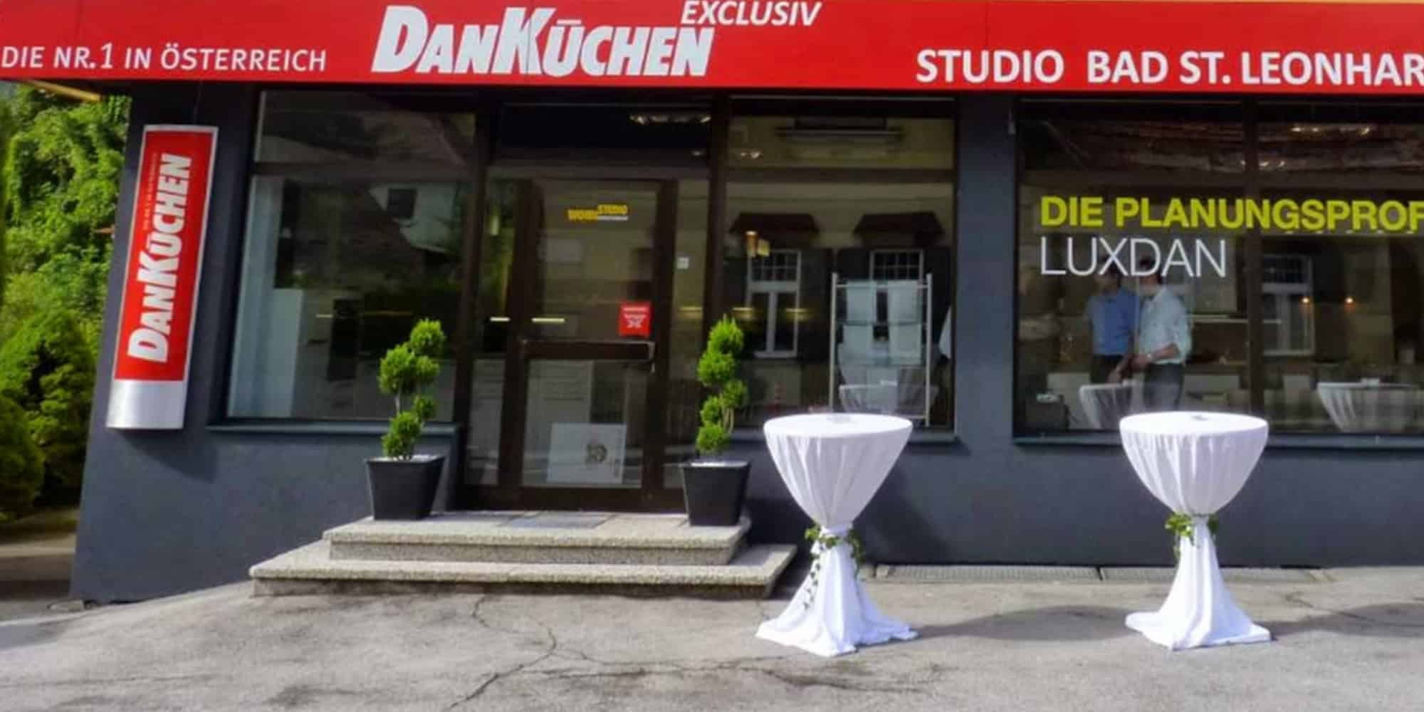 blog-dan-kuechen-moebeltraum-studio-eroeffnung-bad-st-leonhard