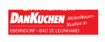 logo-big-dan-kuechen-studios-moebeltraum