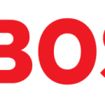 Bosch_logo moebeltraum