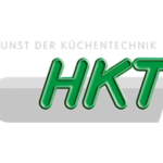 HKT Logo Moebeltraum at