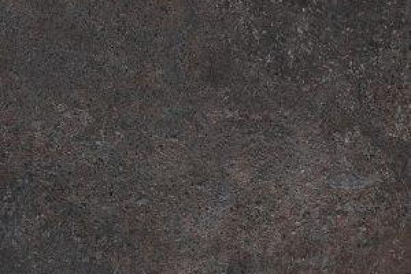 Möbeltraum Dan Küche Farben - Umfeldfarben - Granit Anthrazit matt