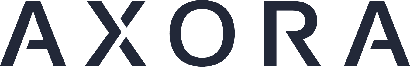 axora logo moebeltraum