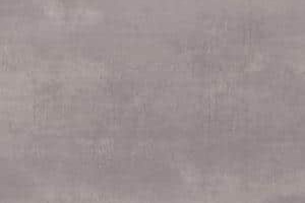 moebeltraum.at Dan Küchen Arbeitsplatten Farbe Beton matt