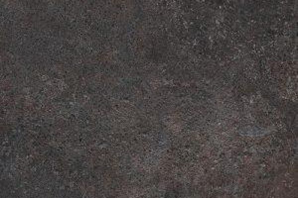 moebeltraum.at Dan Küchen Arbeitsplatten Farbe Granit Anthrazit matt (G3)