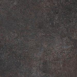 moebeltraum.at Dan Küchen Arbeitsplatten Farbe Granit Anthrazit matt (G3)