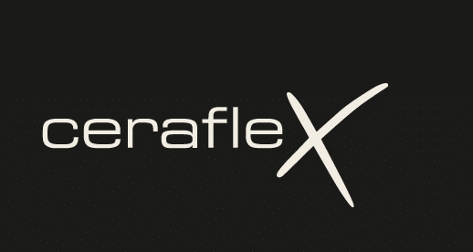 logo-ceraflex