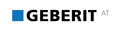 Geberit Logo – Qualität und Innovation in der Sanitärbranche