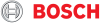 Bosch_logo moebeltraum