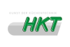 HKT Logo Moebeltraum at