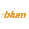 blum-logo moebeltraum