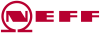 neff logo moebeltraum