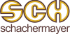 sch_schachermayer logo moebeltraum